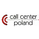 call center - Lifting w biurowcu Antares dla Call Center Poland
