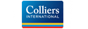 Colliers International Poland Sp. z o.o.