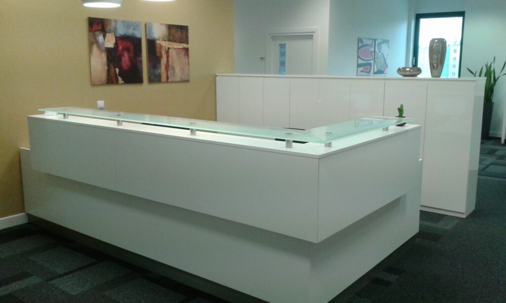regus3 1024x614 - Fit-out in Lublin