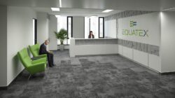 Equatex 250x140 - Interbiuro projektuje i aranżuje w ASTORIA Premium Office