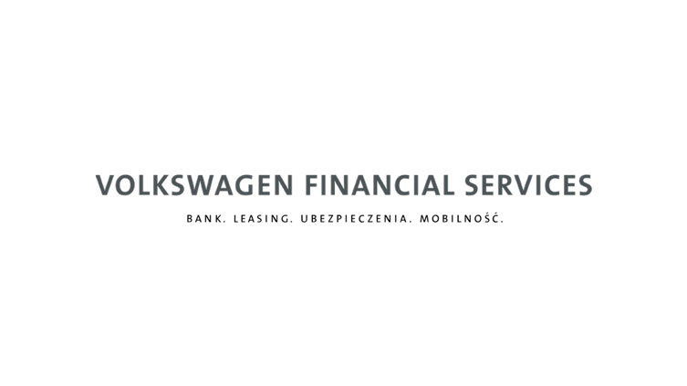 Volkswagen Financial Services Sp. z o.o.